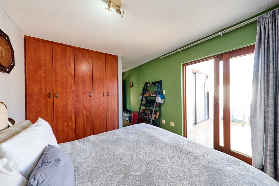 3 Bedroom Property for Sale in Erand Gardens Gauteng