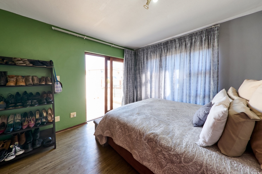 3 Bedroom Property for Sale in Erand Gardens Gauteng