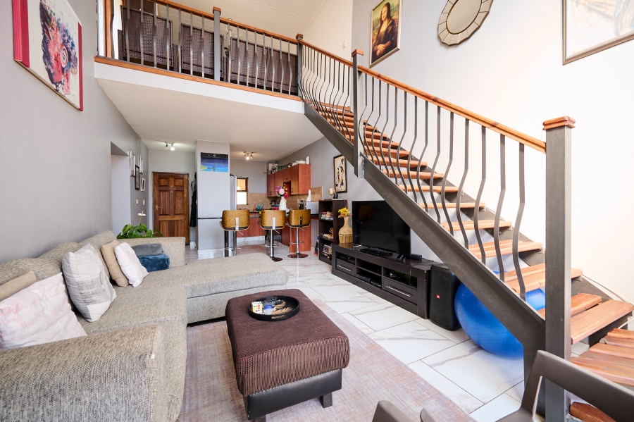 3 Bedroom Property for Sale in Erand Gardens Gauteng