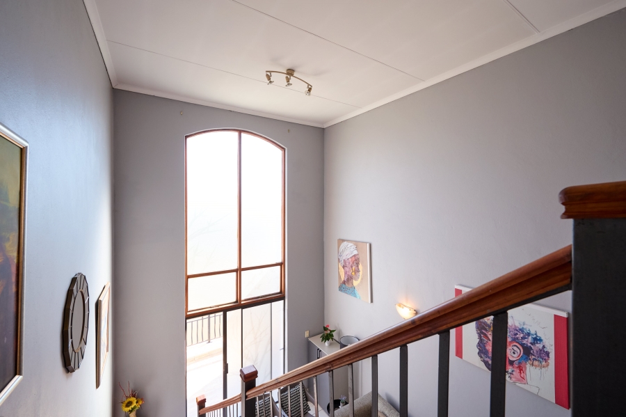 3 Bedroom Property for Sale in Erand Gardens Gauteng