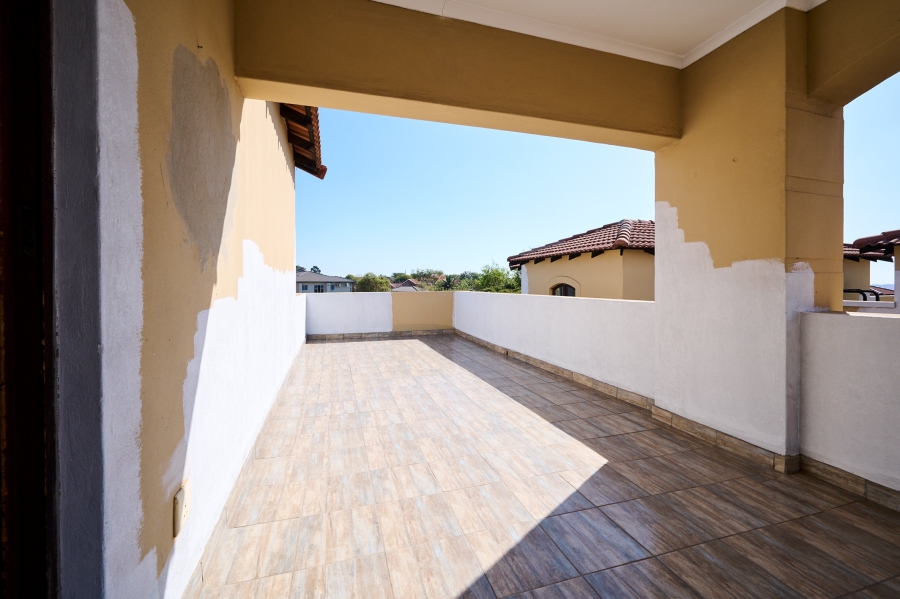 3 Bedroom Property for Sale in Erand Gardens Gauteng