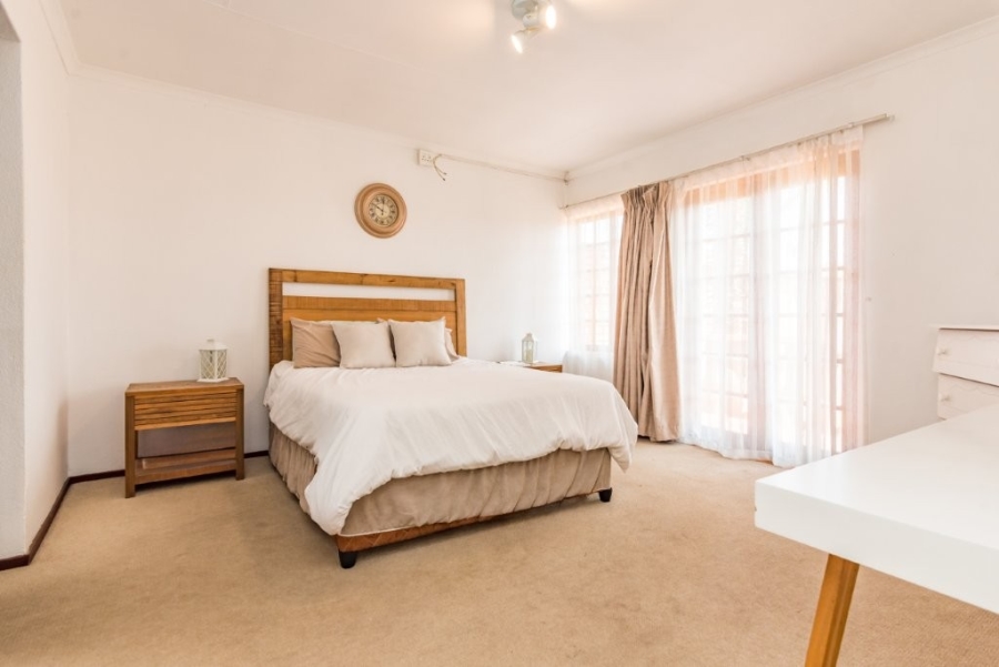 To Let 3 Bedroom Property for Rent in Noordheuwel Gauteng