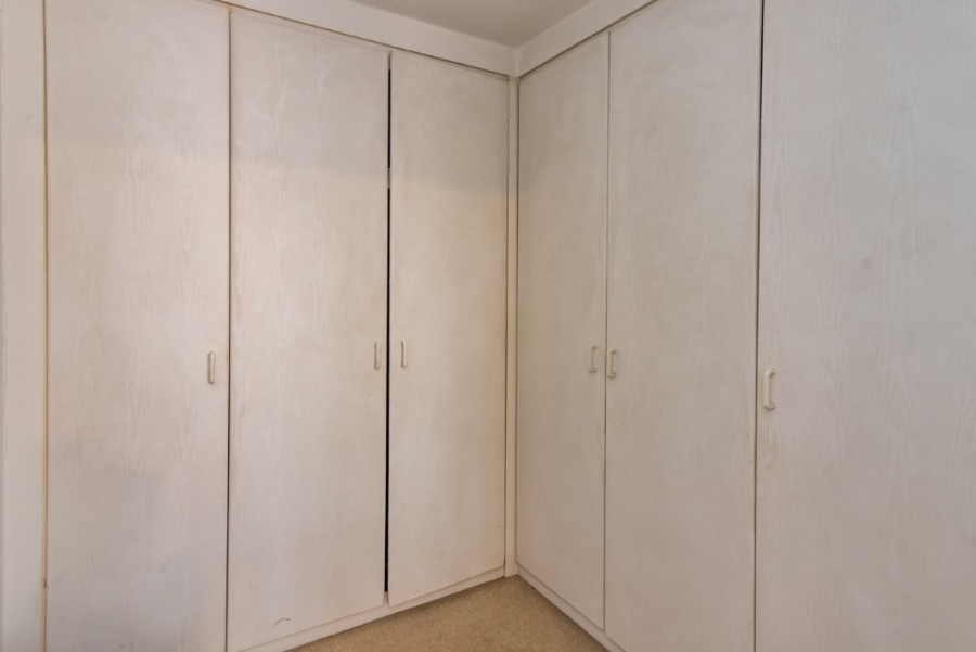 To Let 3 Bedroom Property for Rent in Noordheuwel Gauteng