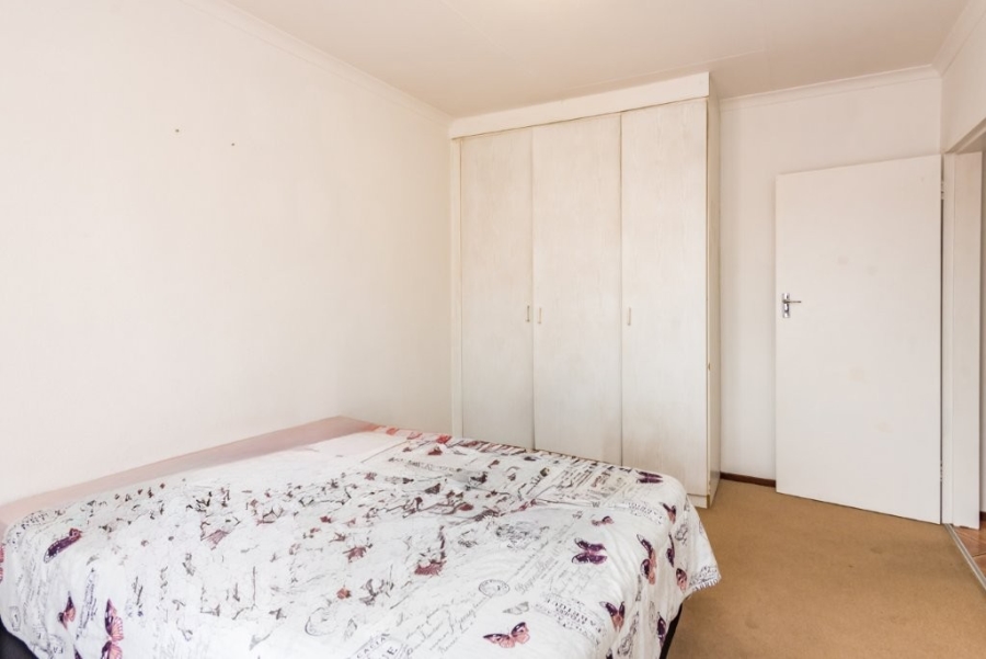 To Let 3 Bedroom Property for Rent in Noordheuwel Gauteng