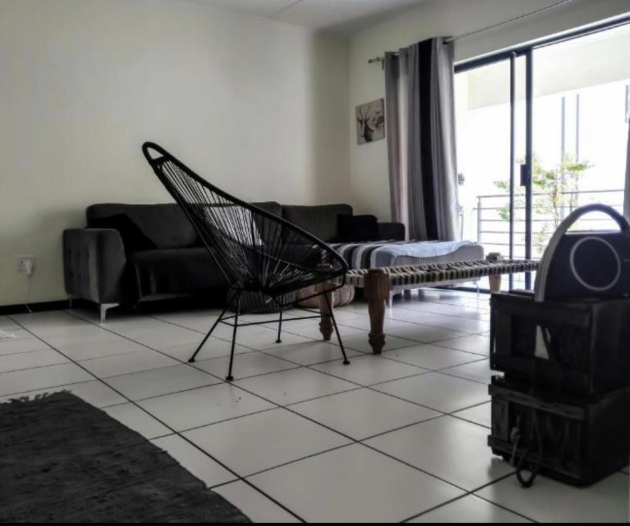 To Let 1 Bedroom Property for Rent in Greenstone Hill Gauteng