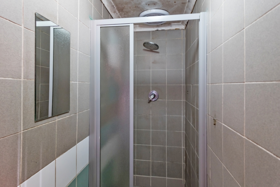 3 Bedroom Property for Sale in West Turffontein Gauteng