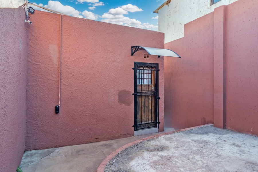 3 Bedroom Property for Sale in West Turffontein Gauteng
