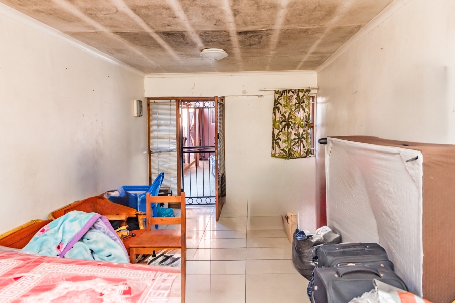 3 Bedroom Property for Sale in West Turffontein Gauteng