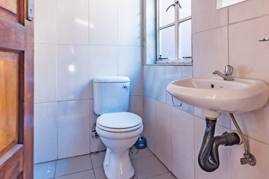 3 Bedroom Property for Sale in West Turffontein Gauteng