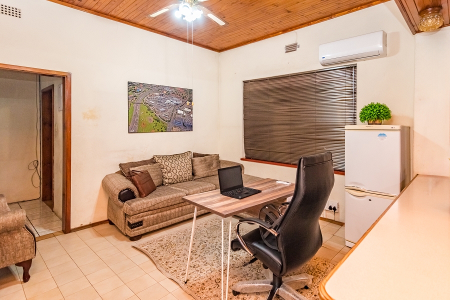 3 Bedroom Property for Sale in West Turffontein Gauteng