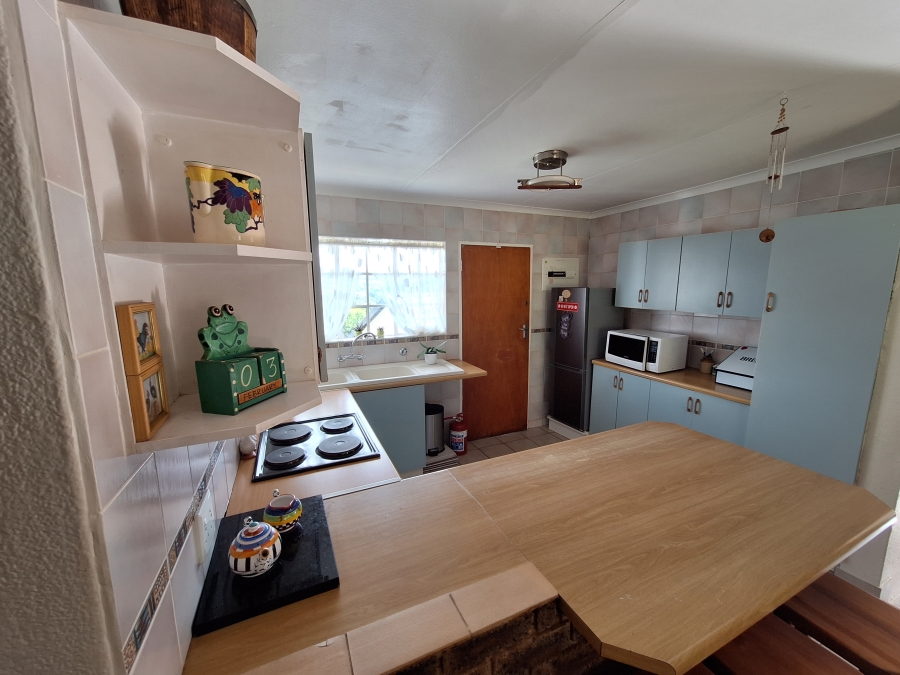 4 Bedroom Property for Sale in Roodekrans Gauteng