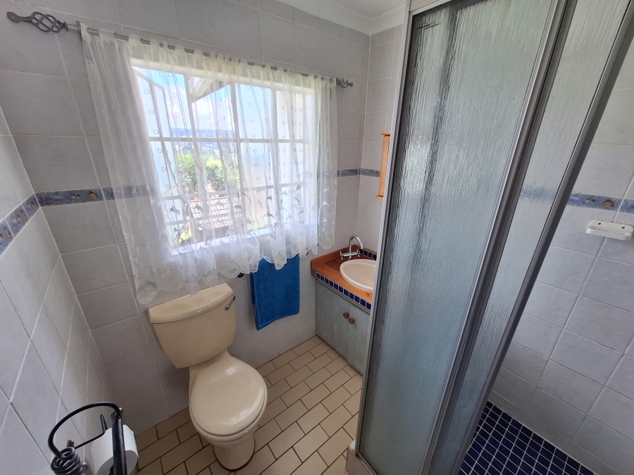 4 Bedroom Property for Sale in Roodekrans Gauteng