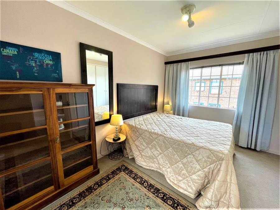 To Let 1 Bedroom Property for Rent in Rietvalleirand Gauteng