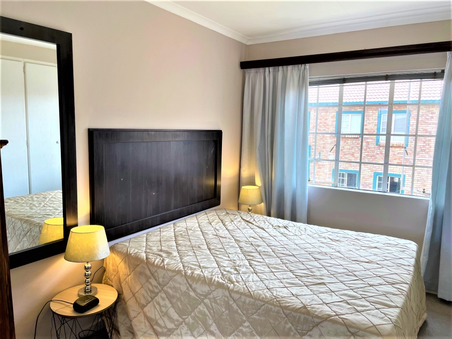 To Let 1 Bedroom Property for Rent in Rietvalleirand Gauteng