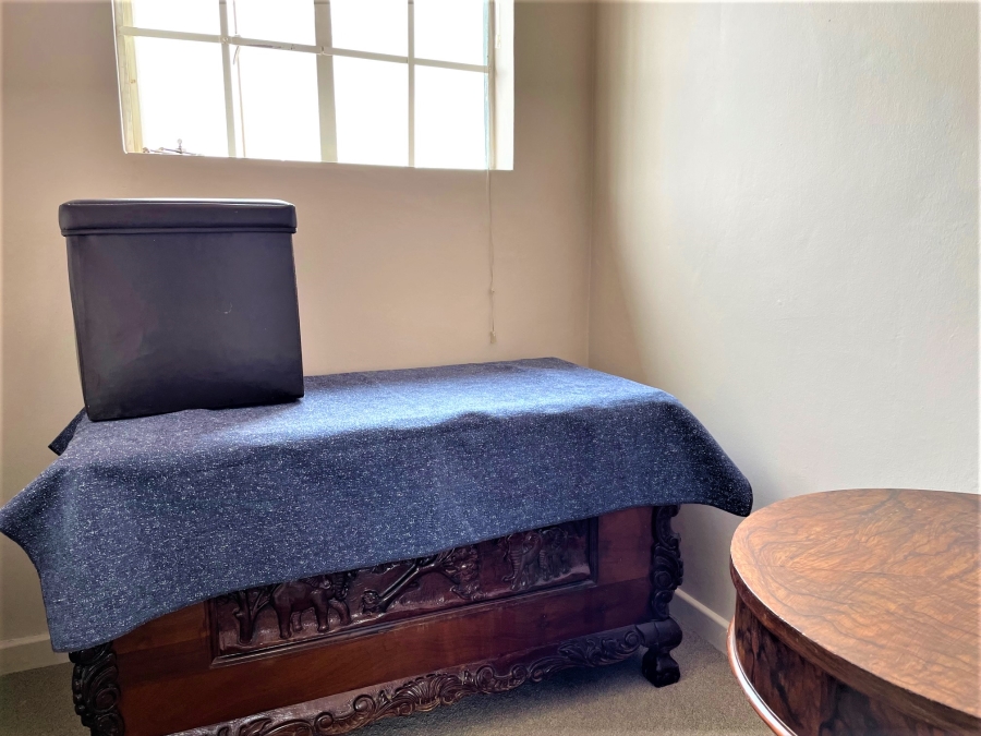 To Let 1 Bedroom Property for Rent in Rietvalleirand Gauteng