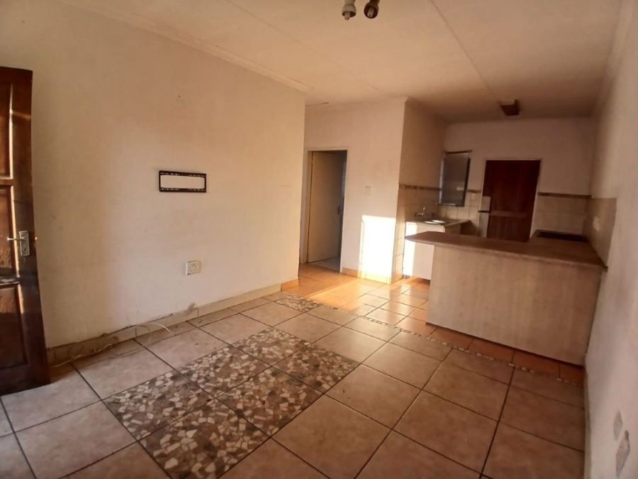 2 Bedroom Property for Sale in Elspark Gauteng