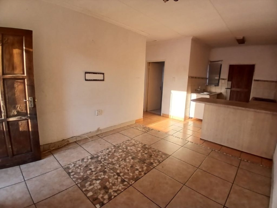 2 Bedroom Property for Sale in Elspark Gauteng