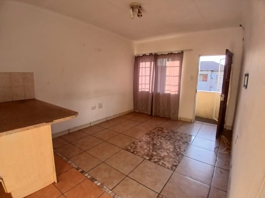 2 Bedroom Property for Sale in Elspark Gauteng