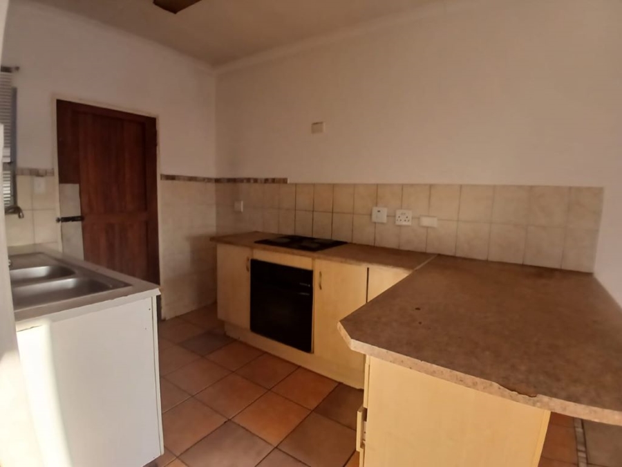2 Bedroom Property for Sale in Elspark Gauteng