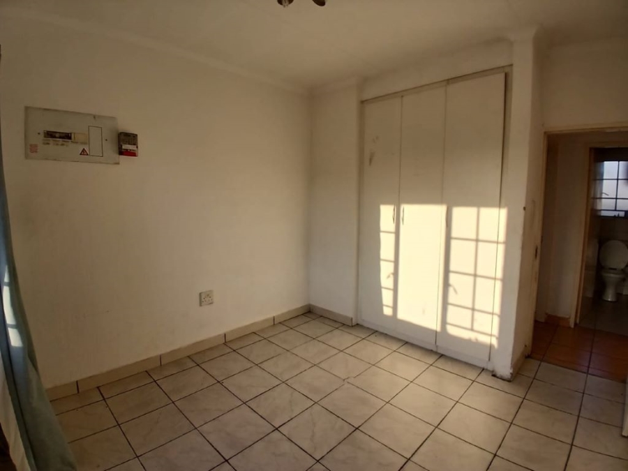 2 Bedroom Property for Sale in Elspark Gauteng