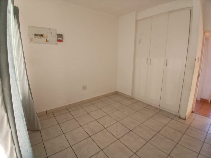2 Bedroom Property for Sale in Elspark Gauteng