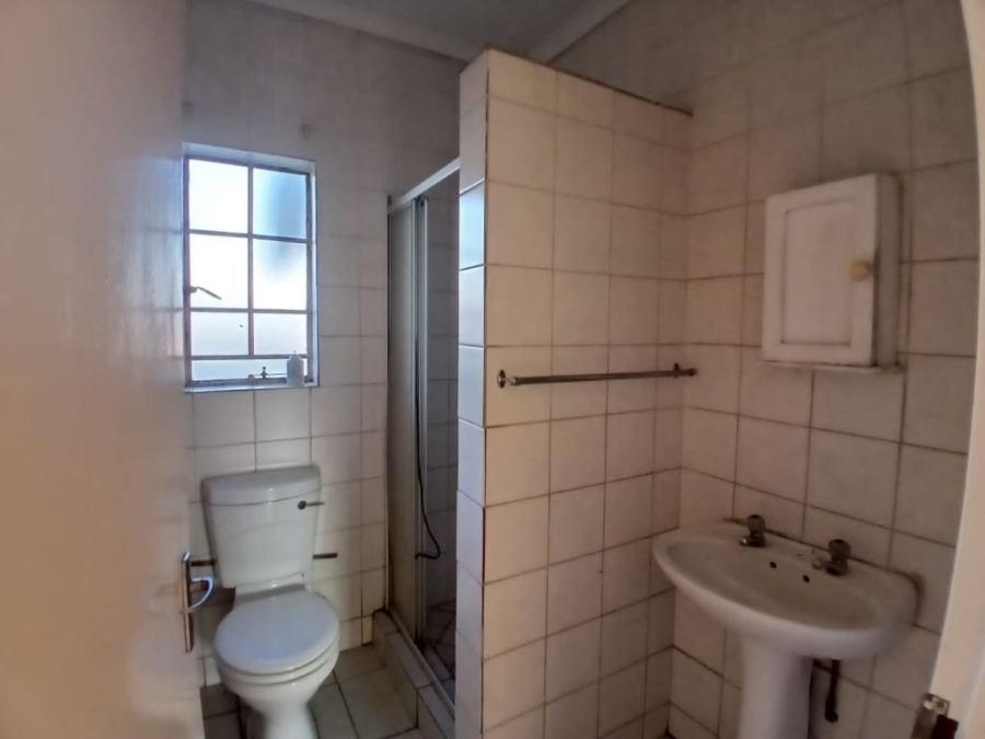 2 Bedroom Property for Sale in Elspark Gauteng