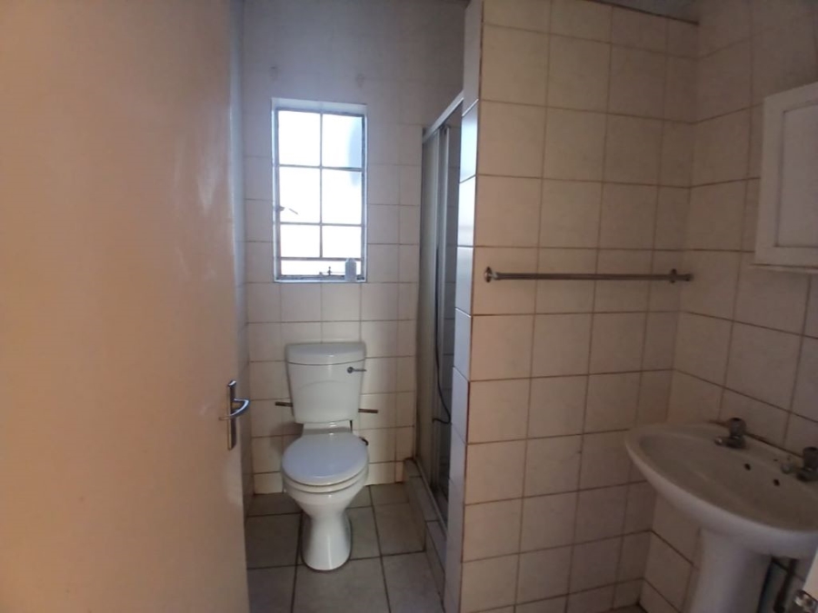 2 Bedroom Property for Sale in Elspark Gauteng