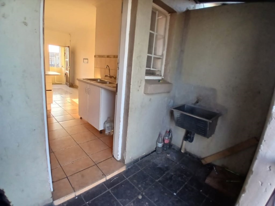 2 Bedroom Property for Sale in Elspark Gauteng