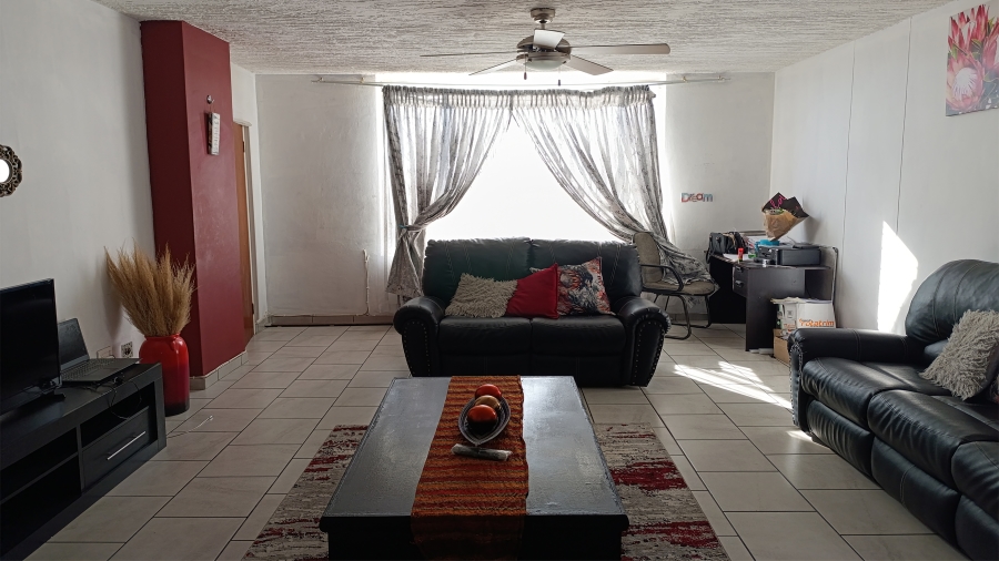 3 Bedroom Property for Sale in Wonderboom South Gauteng