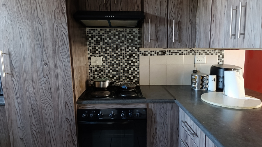 3 Bedroom Property for Sale in Wonderboom South Gauteng