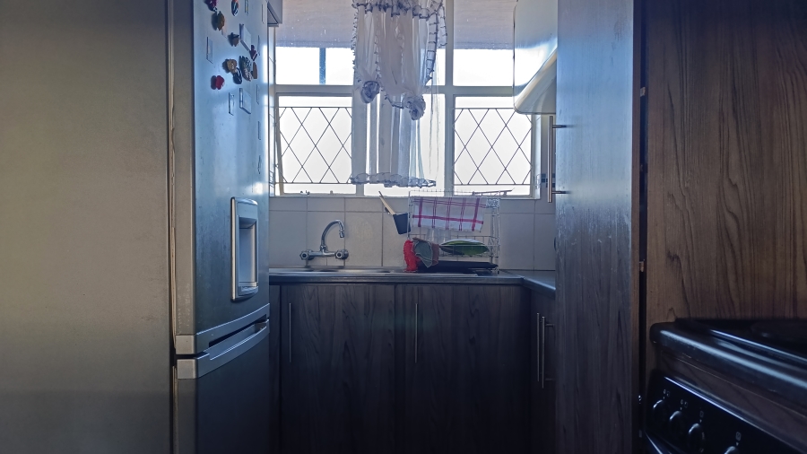 3 Bedroom Property for Sale in Wonderboom South Gauteng