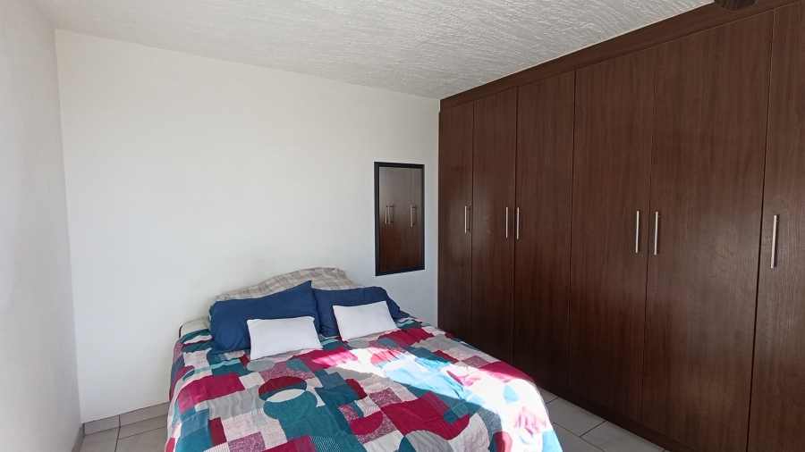 3 Bedroom Property for Sale in Wonderboom South Gauteng