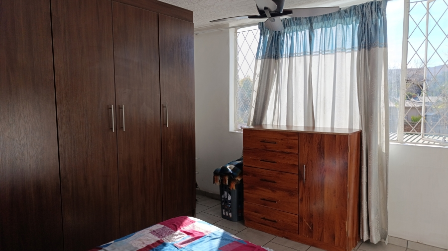 3 Bedroom Property for Sale in Wonderboom South Gauteng