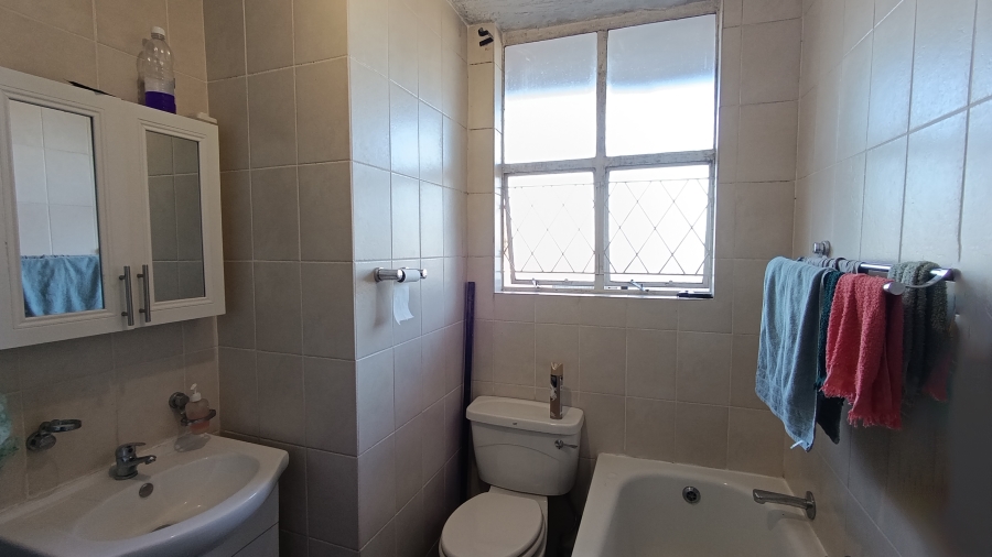3 Bedroom Property for Sale in Wonderboom South Gauteng