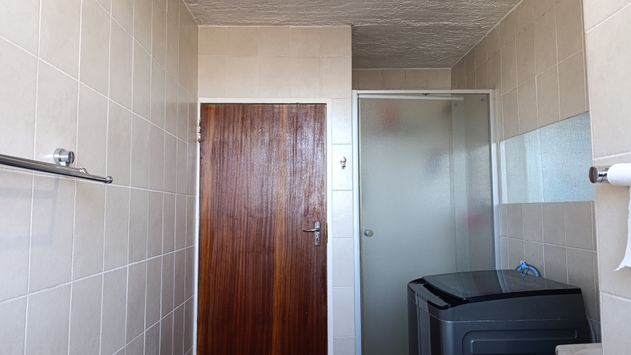 3 Bedroom Property for Sale in Wonderboom South Gauteng