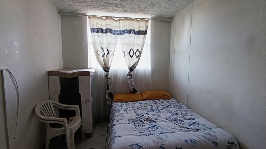 3 Bedroom Property for Sale in Wonderboom South Gauteng