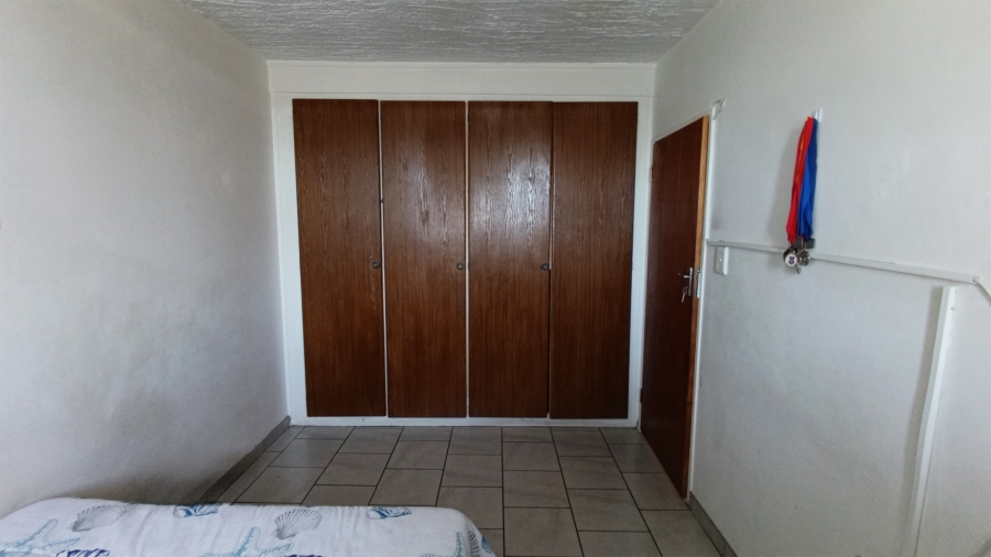 3 Bedroom Property for Sale in Wonderboom South Gauteng