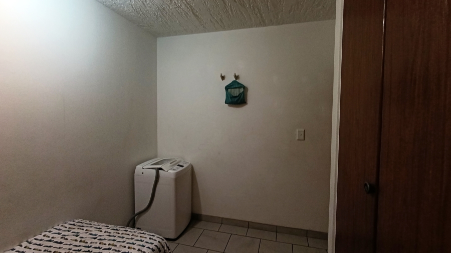 3 Bedroom Property for Sale in Wonderboom South Gauteng