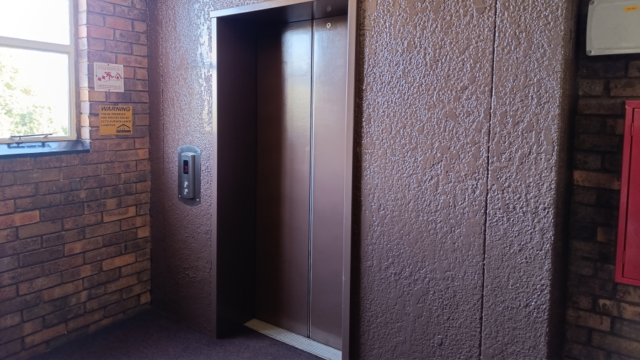 3 Bedroom Property for Sale in Wonderboom South Gauteng