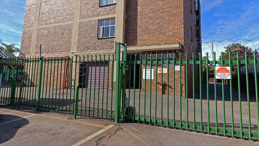 3 Bedroom Property for Sale in Wonderboom South Gauteng