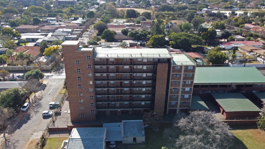 3 Bedroom Property for Sale in Wonderboom South Gauteng