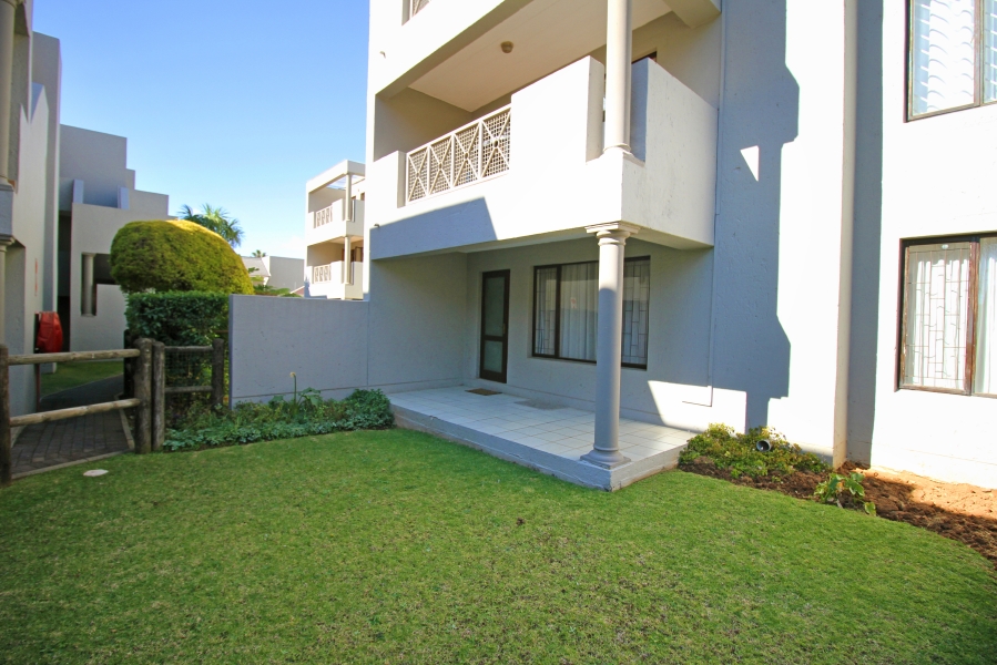 To Let 2 Bedroom Property for Rent in Victoria Gauteng