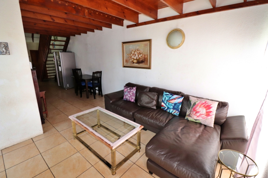 2 Bedroom Property for Sale in Eden Glen Gauteng