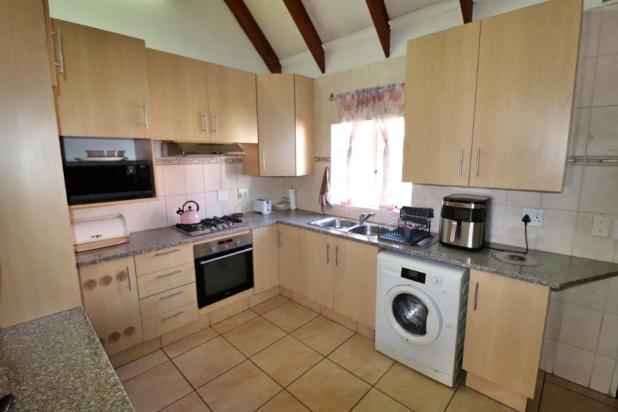 2 Bedroom Property for Sale in Eden Glen Gauteng