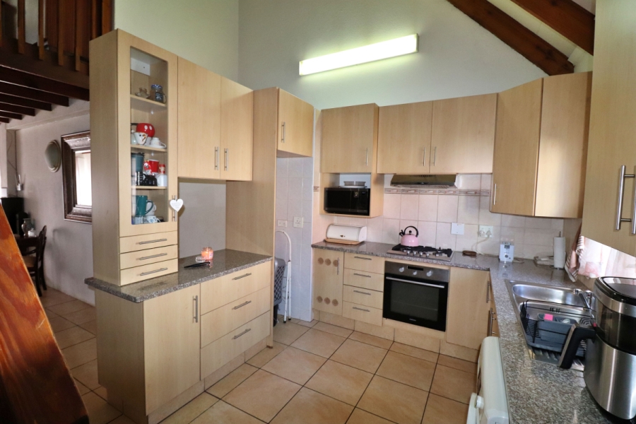 2 Bedroom Property for Sale in Eden Glen Gauteng