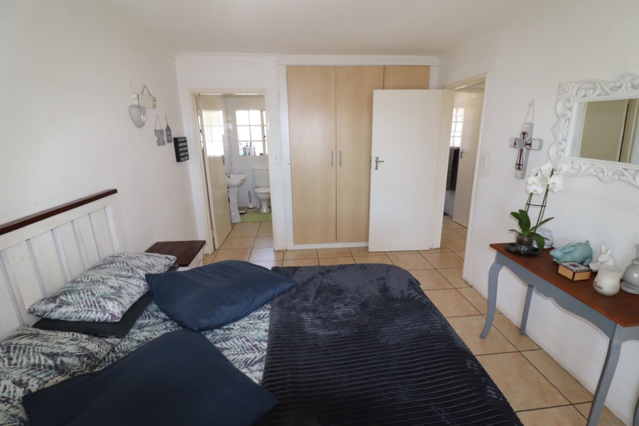 2 Bedroom Property for Sale in Eden Glen Gauteng