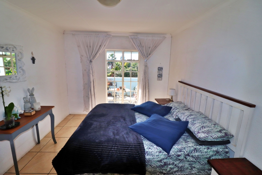 2 Bedroom Property for Sale in Eden Glen Gauteng