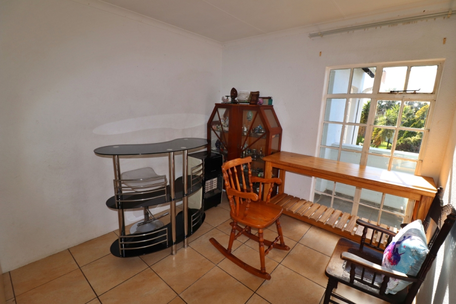 2 Bedroom Property for Sale in Eden Glen Gauteng