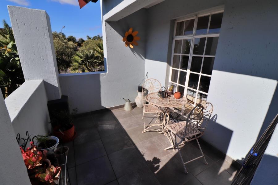 2 Bedroom Property for Sale in Eden Glen Gauteng