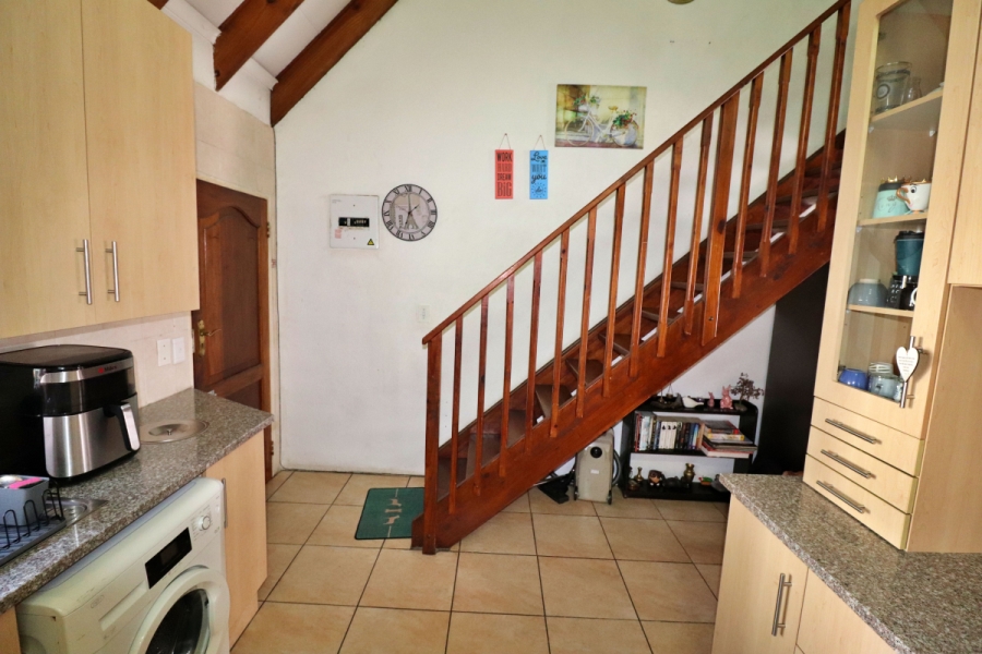 2 Bedroom Property for Sale in Eden Glen Gauteng